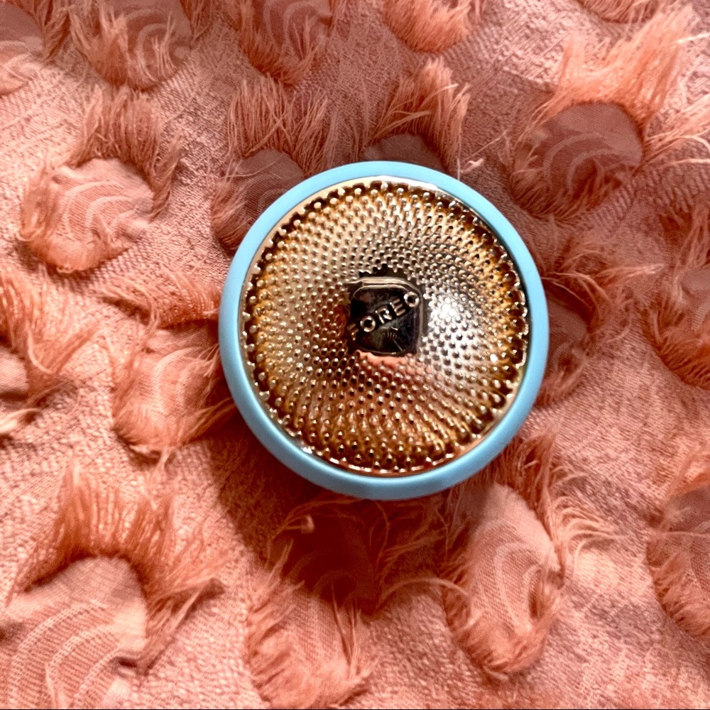 FOREO UFO